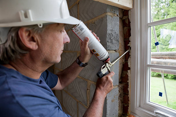 Best Insulation Materials and Products in Poland, OH